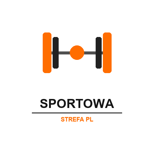 Sportowa Strefa